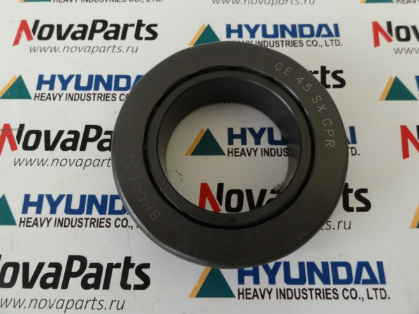 podshipnik-2900601601-ztam-00060 (4)