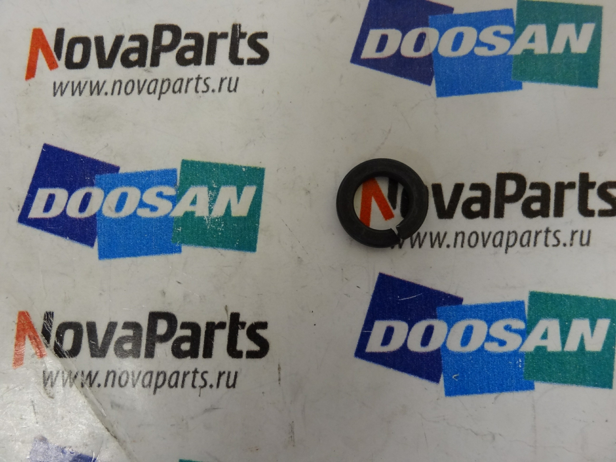 shajba-grover-S411-160002 81EL-20100 81L1-3414 S411-160006 (11)