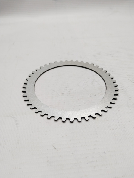 ZGAQ-02026C КИТАЙ (1)