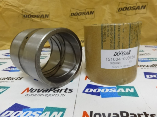 131004-00025a-vtulka