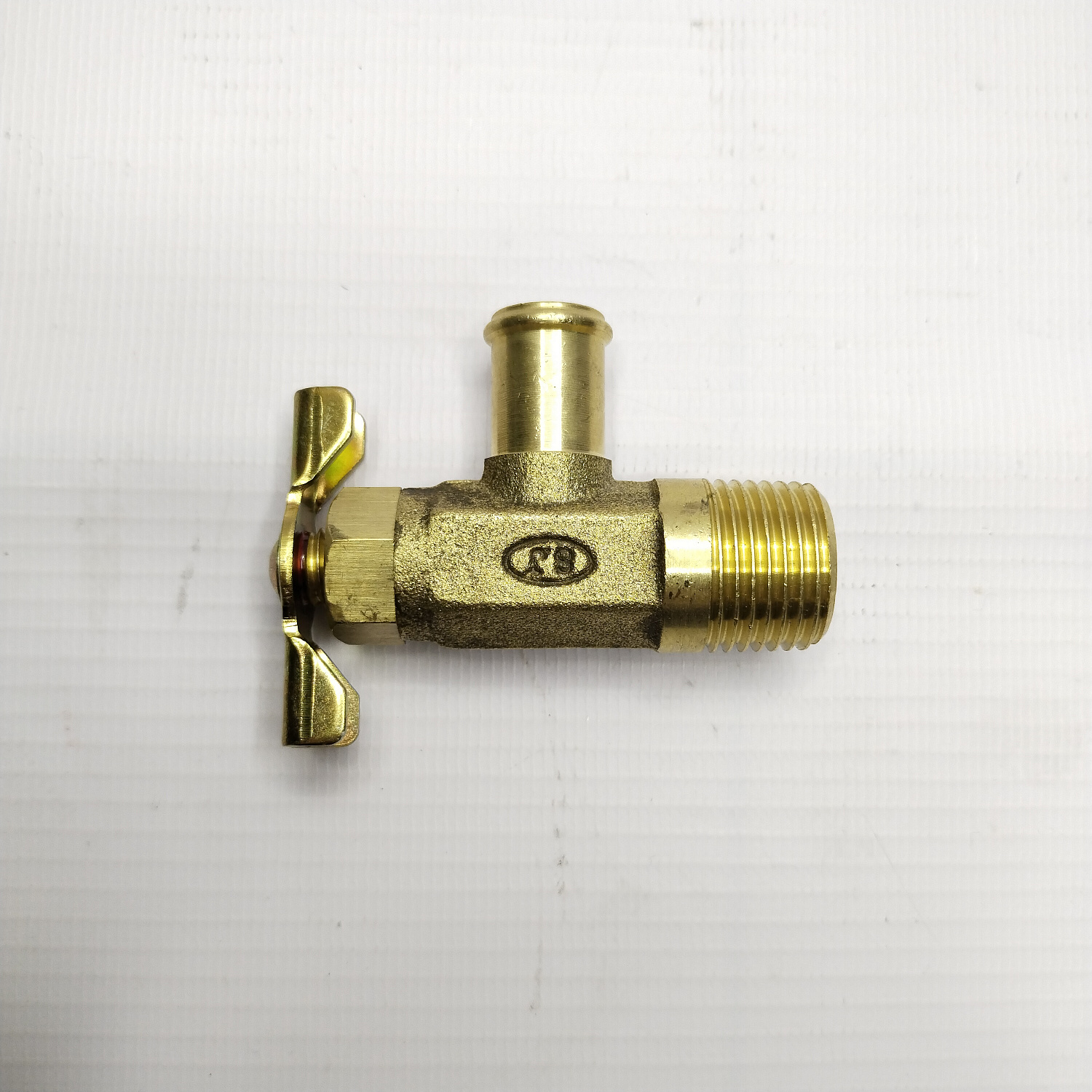 14L1-01350KR (3)
