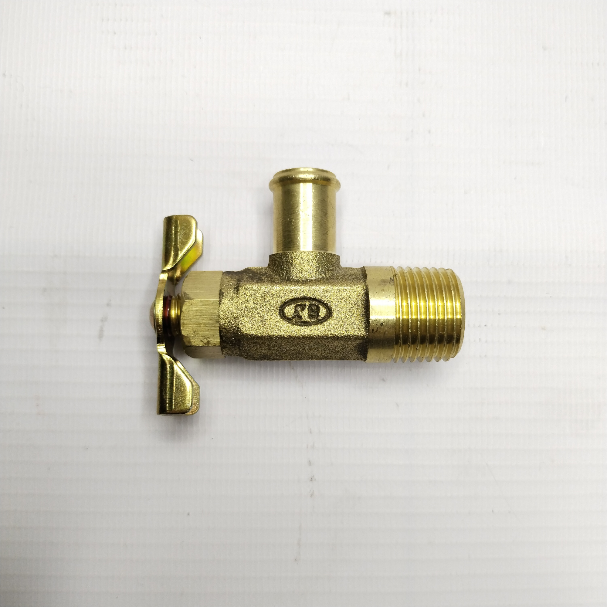 14L1-01350KR (3)