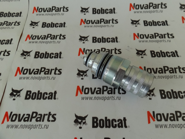 brs-mama-6680018,6679839