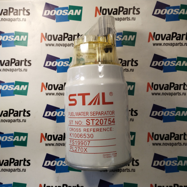 K1006530A  400403-00022A (3)