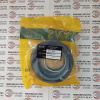 31Y1-32670 WVS (2)