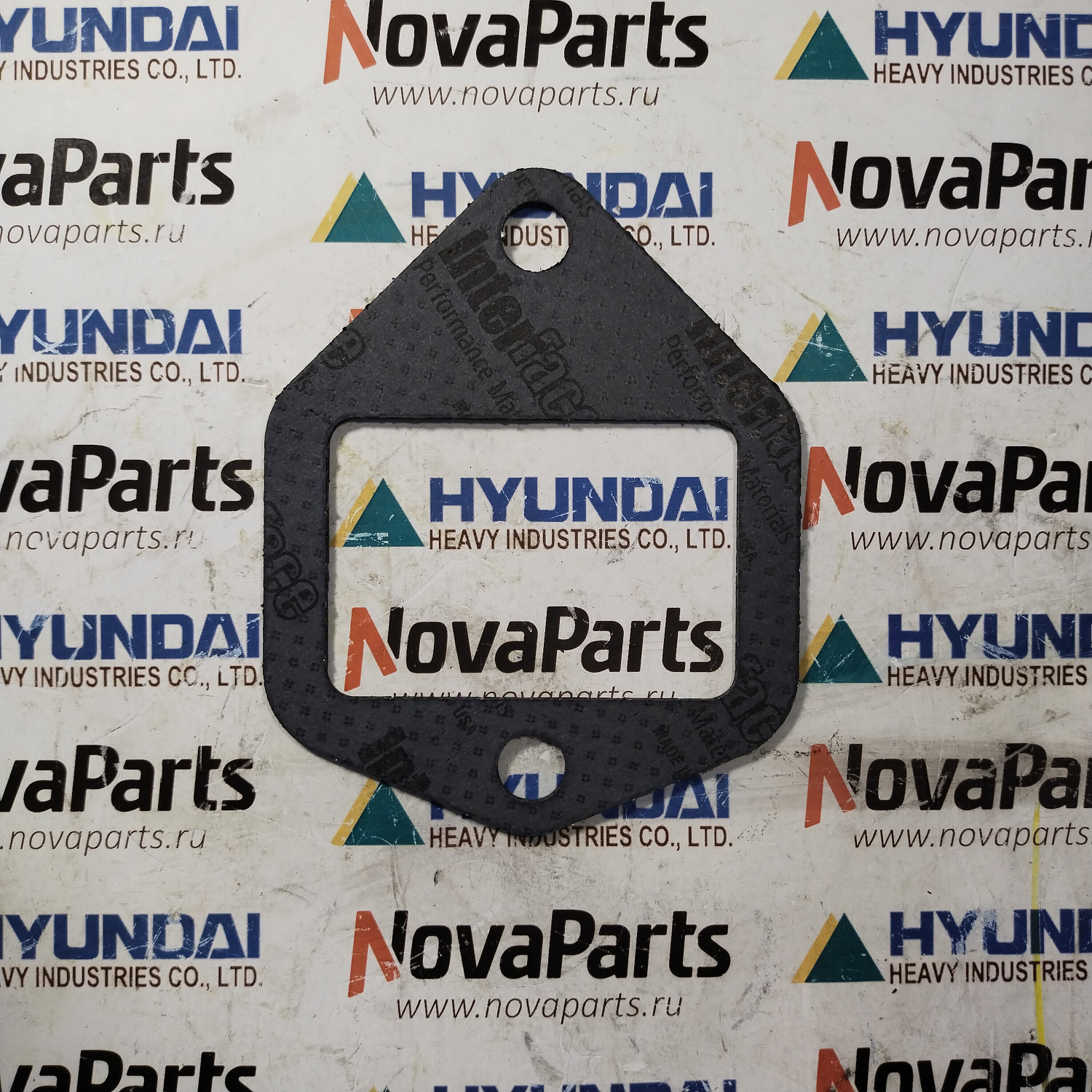 XKBH-02060  28334-83001 (2)