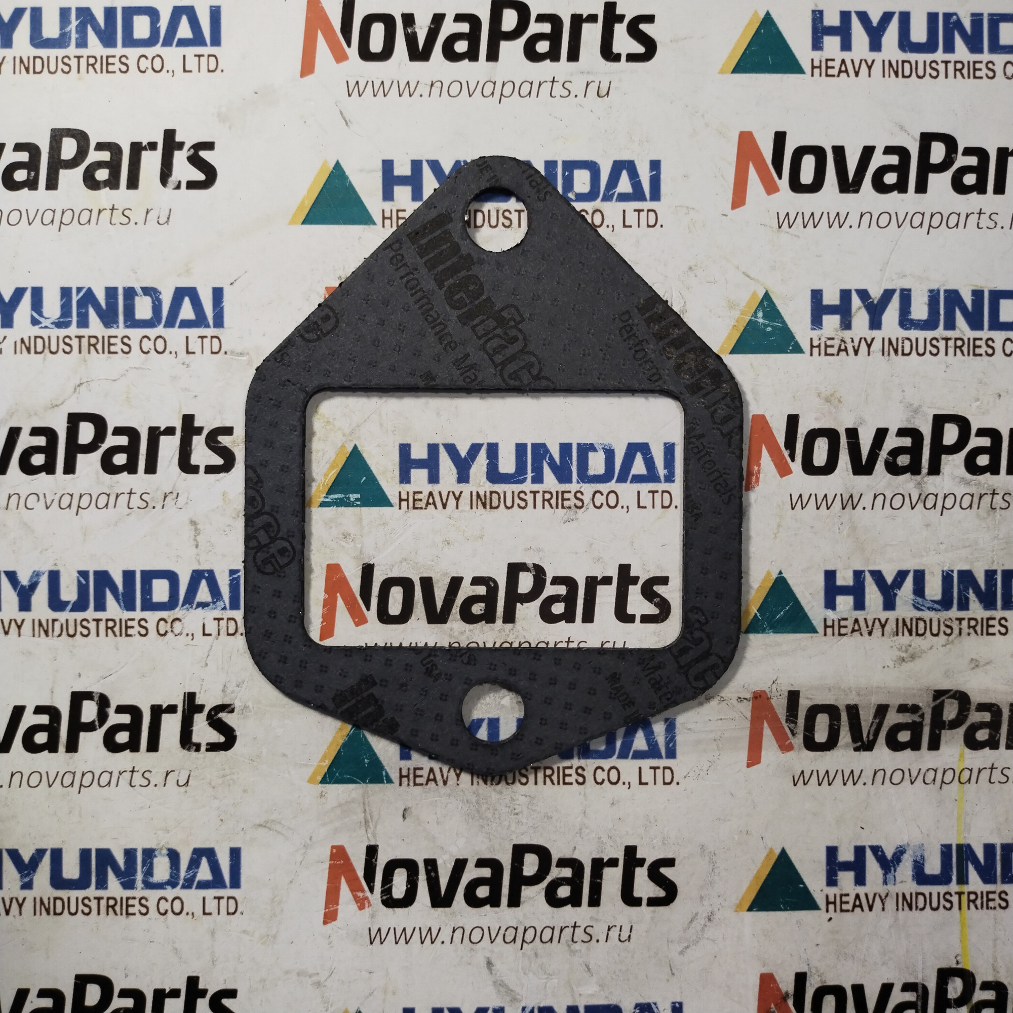 XKBH-02060  28334-83001 (2)