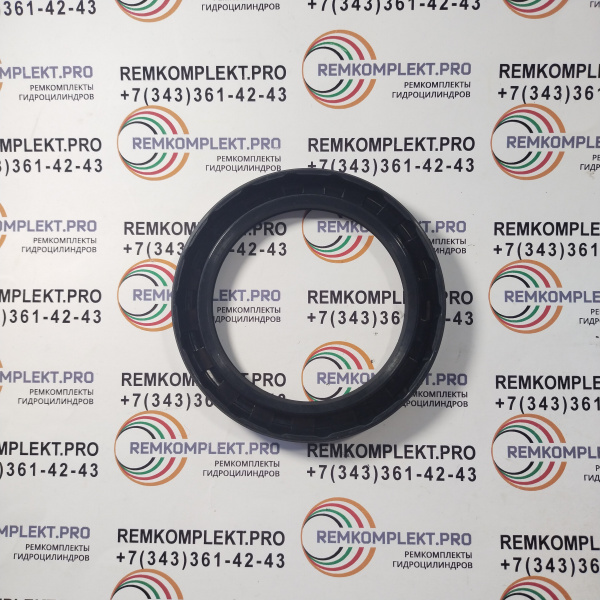 XJAF-00628  32A11-04010 (3)