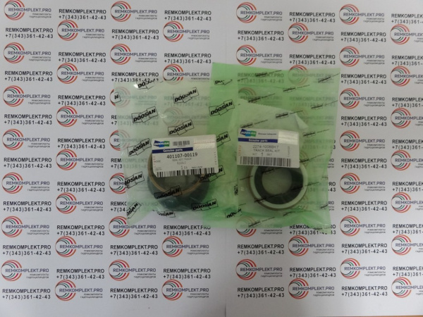 2274-1008BKT , 401107-00119