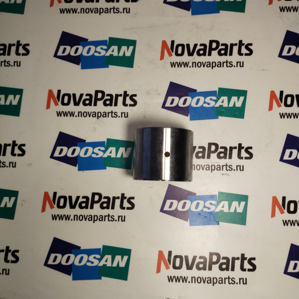 65.02405-0011  65.02405-1010