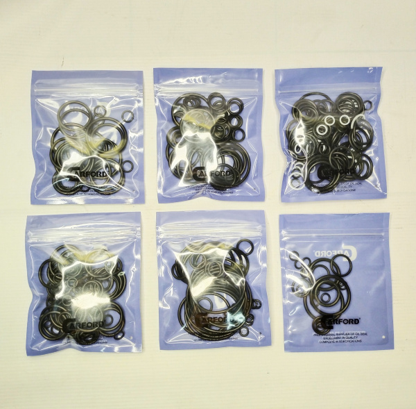 4433970KT Carford (1)