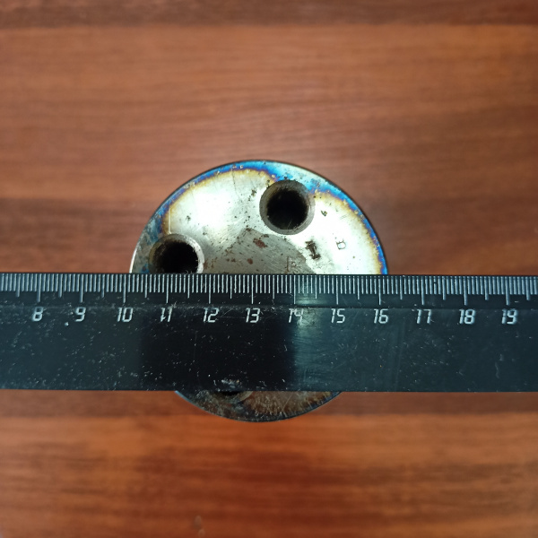 41L7-10020 Палец5