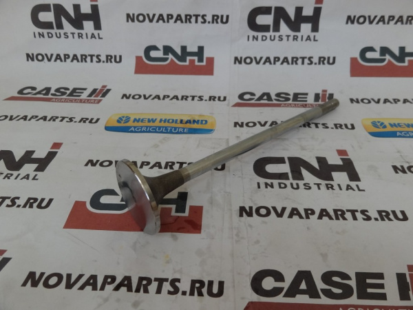 klapan-vpusknoj-3685996-4059216-4059326-4965868