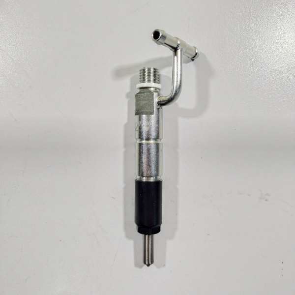 32B61-07020    XJAF-01155 (3)