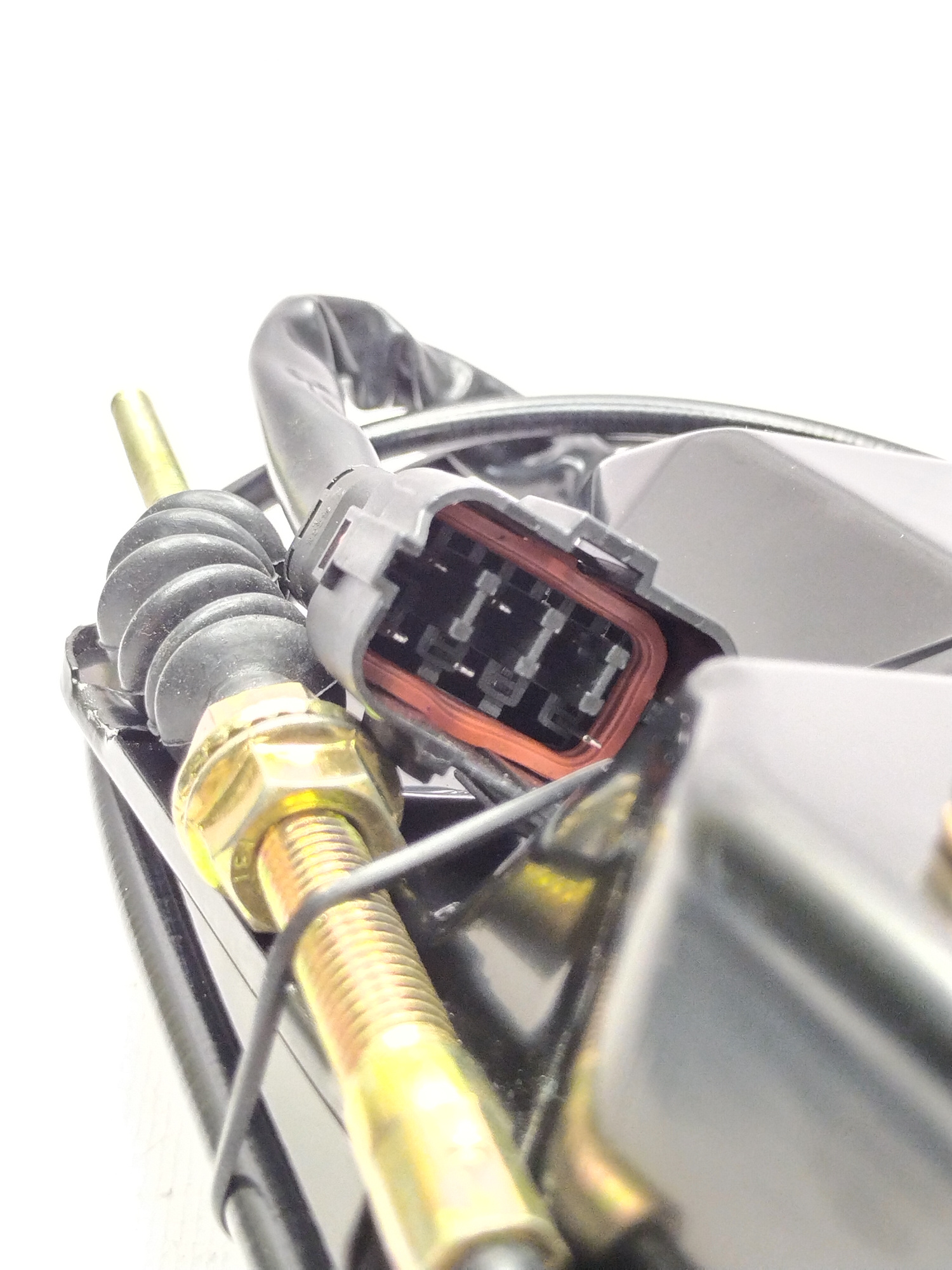 600-815-7650H CHINA HENVO (4)