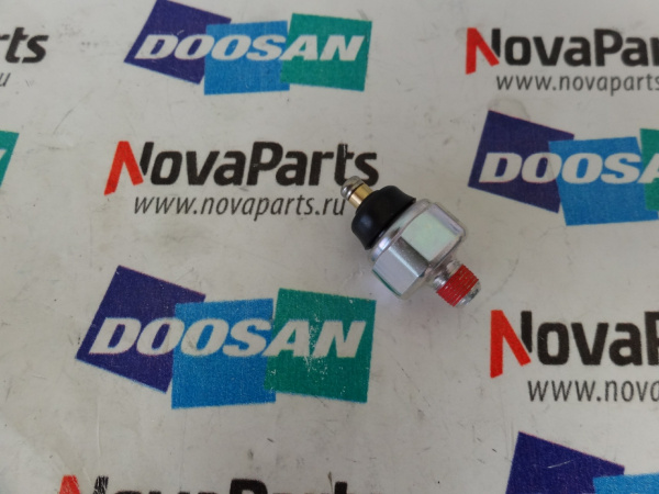 datchik-davleniya-masla-dvigatelya-65-27441-7006-65-27441-7002-65-27441-7002