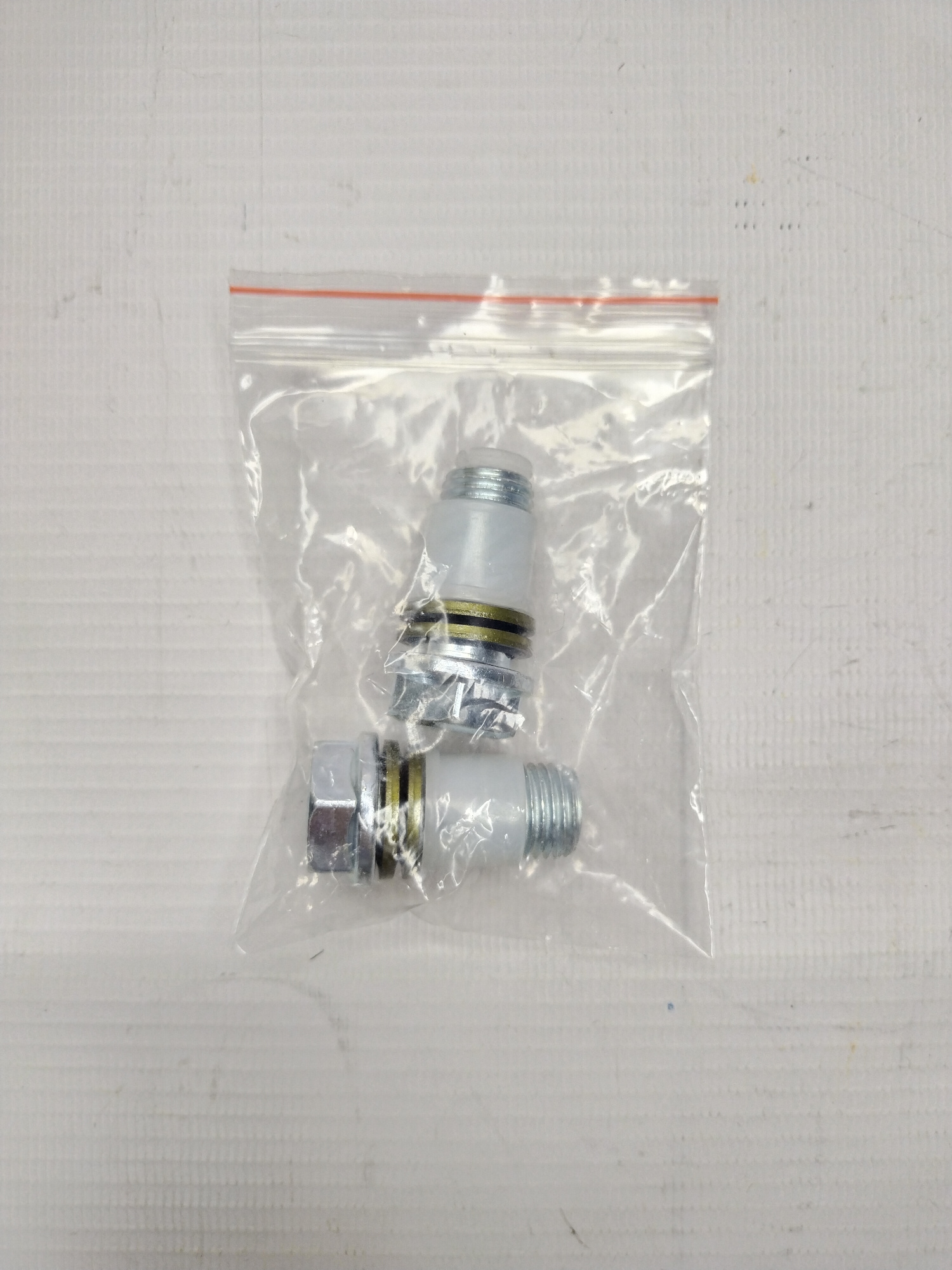 FP006 ZVS (3)