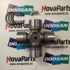 65103 (AUGER) (2)