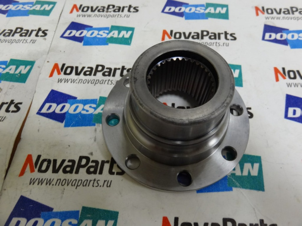 flyanec-4460-305-034-1-229-00014 (3)