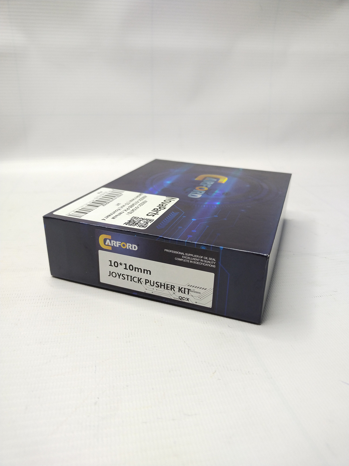 430221-01047S SONGZ (3)