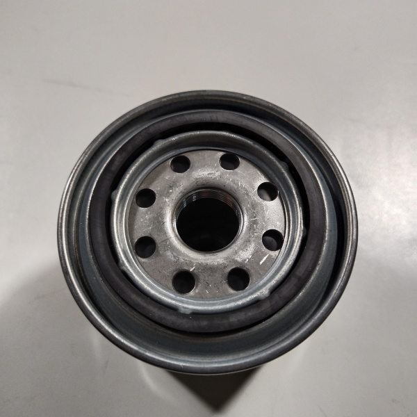 OP 617 (FILTRON) (2)