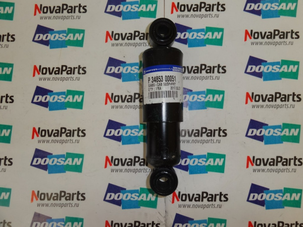 amortizator-kabiny-34853-00051