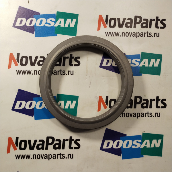 65.01510-0157  65.01510-0003 (3)