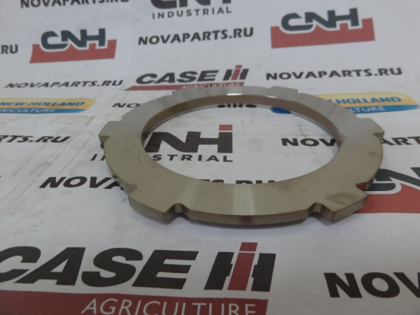 disk-scepleniya-1342645c3-100050221-060513 (3)