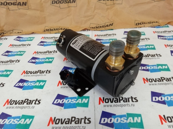 topliva-perekachki-motor-401-00373