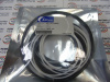 401107-00809 WYS (3)