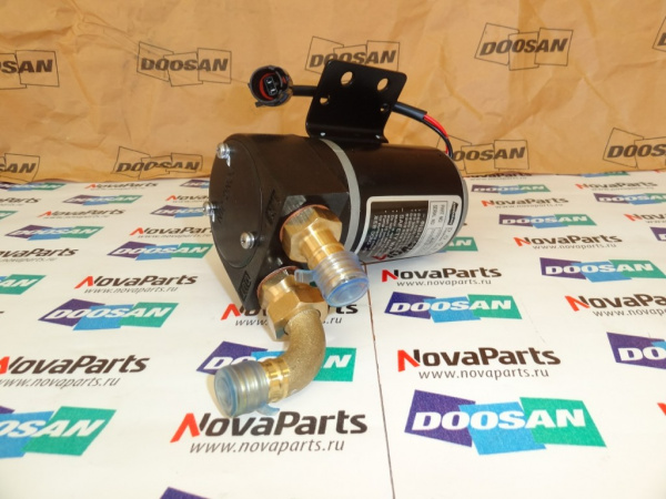 perekachki-topliva-motor-401-00449