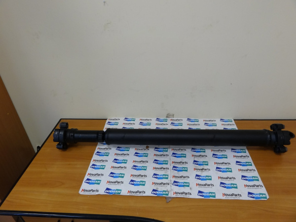 val-kardpnnyj-112-00020 (11)