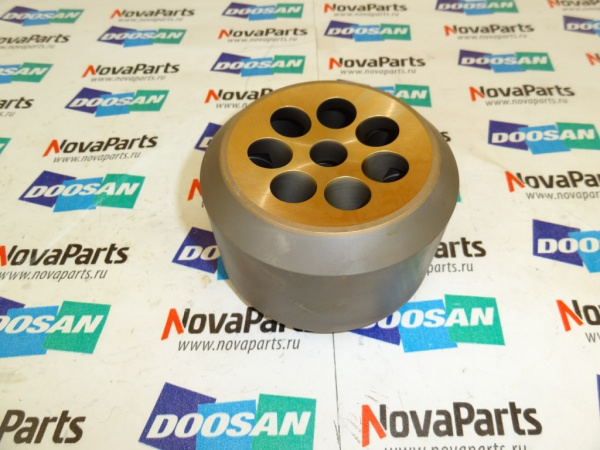 blok-porshnej-02036770-2-410-00091