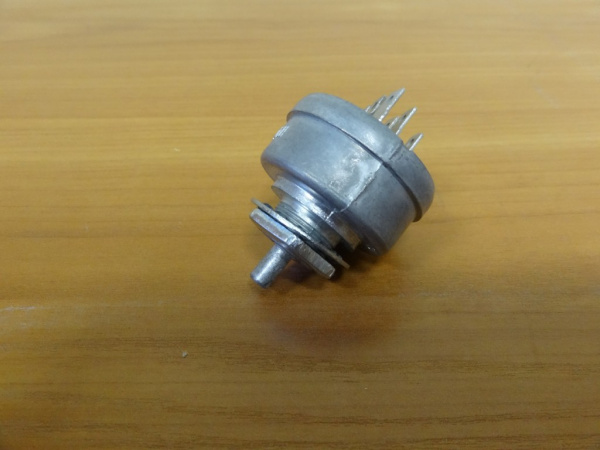 ruchka-vklyucheniya-sveta-v-sbore-191477 (4)