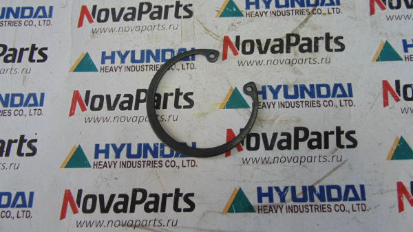 kolco-stopornoe-palca-porshnya-23414-72000 XKBH-01749 (3)