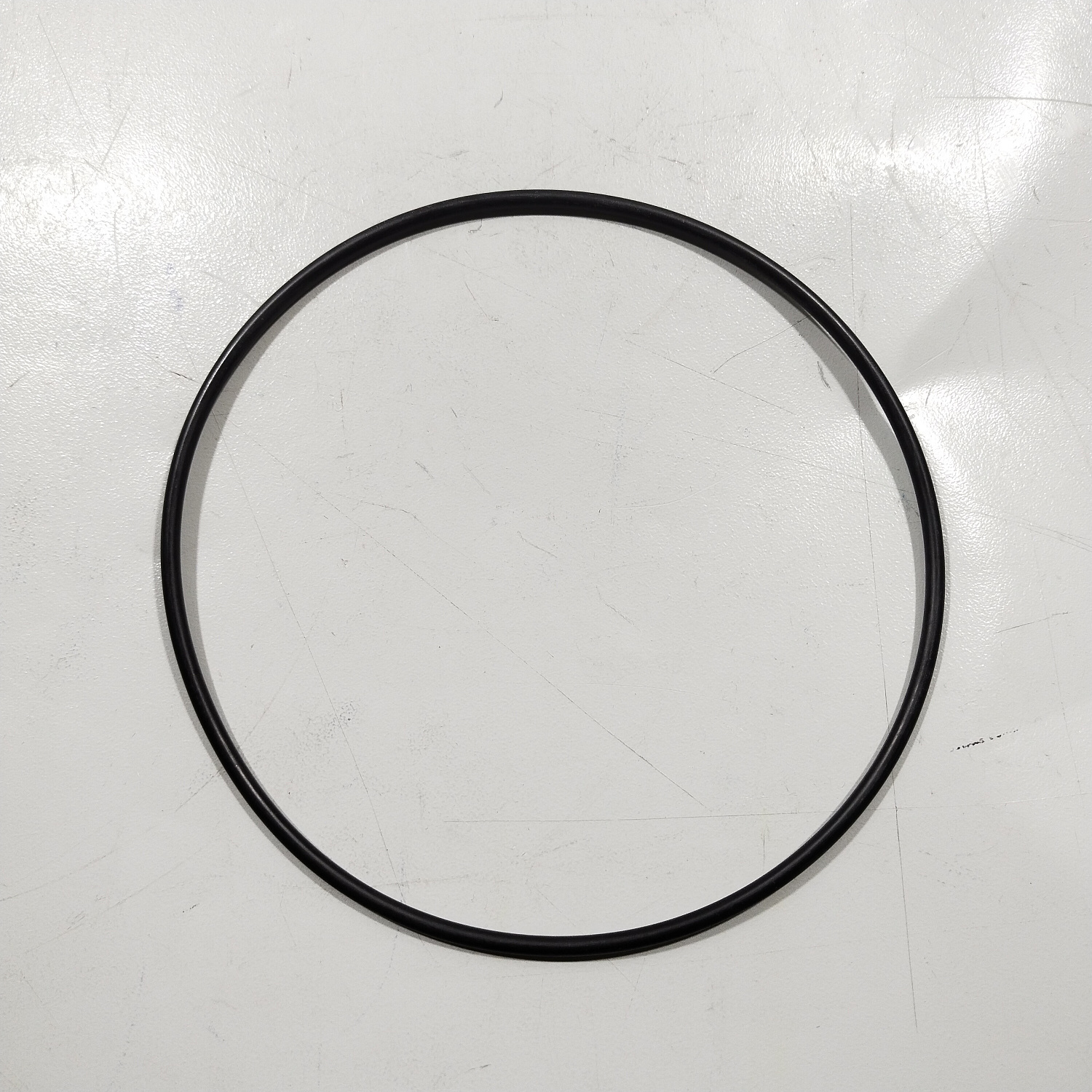 ZGAQ-02210C JIARUI SEALS (2)