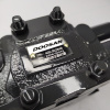 426-00284B (4)