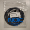 XKAH-01031 NOK (1)