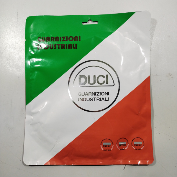 39Q6-41820C JIARUI SEALS (2)