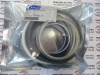 401107-00197 WYS (2)