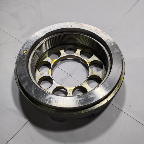 ZGAQ-02899C КИТАЙ (3)