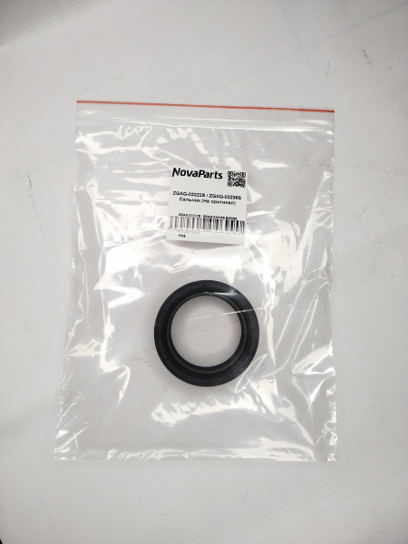 ZGAQ-02922S SONGZ (2)