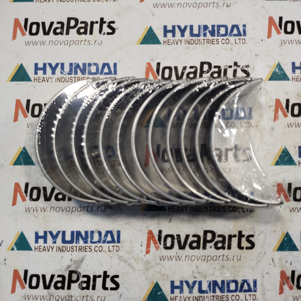 32B19-09011C  XJAF-01118C (3)