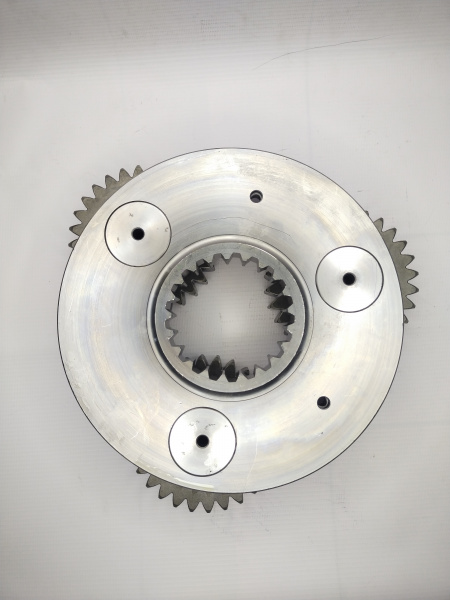 XKAQ-00473 (1)