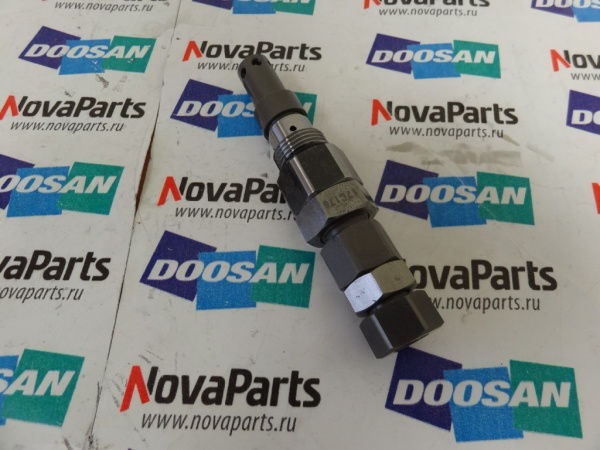 klapan-420-00257-21113-50311