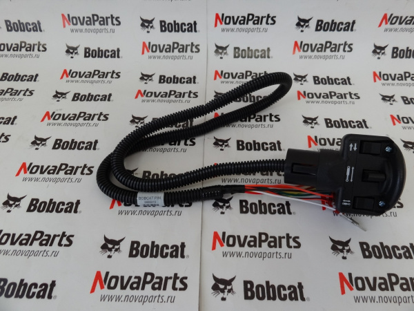 rukoyat-rychaga-upravleniya-levogo-6680419,6674450 (7)