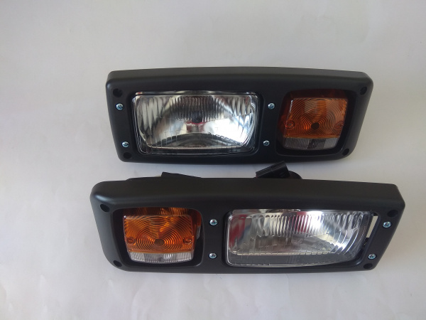 21Q4-10350 , 21Q4-10360 (11)