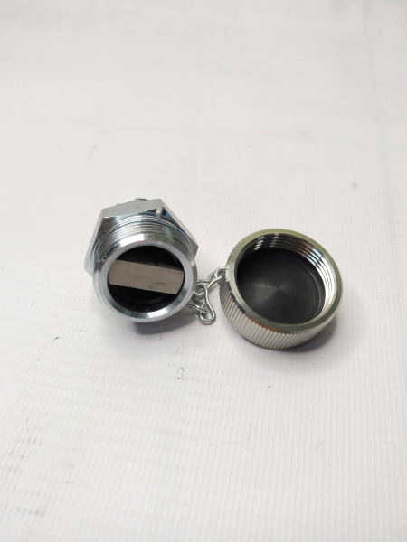 65 98125-5021A (2)