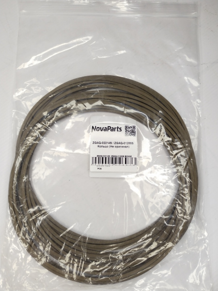 ZGAQ-02214S  ZGAQ-01288S SONGZ (1)