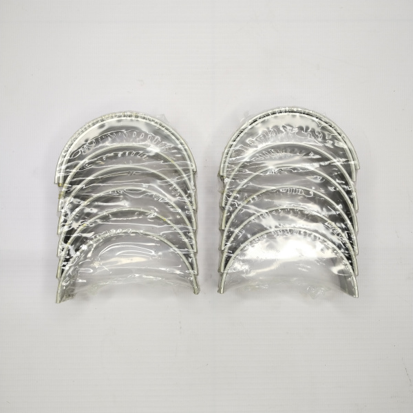 65.01110-6090BA (NDC) (3)